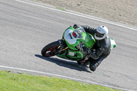 enduro-digital-images;event-digital-images;eventdigitalimages;lydden-hill;lydden-no-limits-trackday;lydden-photographs;lydden-trackday-photographs;no-limits-trackdays;peter-wileman-photography;racing-digital-images;trackday-digital-images;trackday-photos