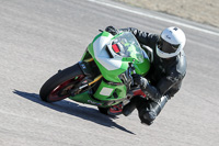 enduro-digital-images;event-digital-images;eventdigitalimages;lydden-hill;lydden-no-limits-trackday;lydden-photographs;lydden-trackday-photographs;no-limits-trackdays;peter-wileman-photography;racing-digital-images;trackday-digital-images;trackday-photos