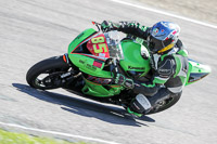 enduro-digital-images;event-digital-images;eventdigitalimages;lydden-hill;lydden-no-limits-trackday;lydden-photographs;lydden-trackday-photographs;no-limits-trackdays;peter-wileman-photography;racing-digital-images;trackday-digital-images;trackday-photos