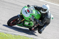 enduro-digital-images;event-digital-images;eventdigitalimages;lydden-hill;lydden-no-limits-trackday;lydden-photographs;lydden-trackday-photographs;no-limits-trackdays;peter-wileman-photography;racing-digital-images;trackday-digital-images;trackday-photos