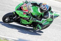 enduro-digital-images;event-digital-images;eventdigitalimages;lydden-hill;lydden-no-limits-trackday;lydden-photographs;lydden-trackday-photographs;no-limits-trackdays;peter-wileman-photography;racing-digital-images;trackday-digital-images;trackday-photos