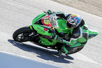 enduro-digital-images;event-digital-images;eventdigitalimages;lydden-hill;lydden-no-limits-trackday;lydden-photographs;lydden-trackday-photographs;no-limits-trackdays;peter-wileman-photography;racing-digital-images;trackday-digital-images;trackday-photos