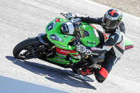 enduro-digital-images;event-digital-images;eventdigitalimages;lydden-hill;lydden-no-limits-trackday;lydden-photographs;lydden-trackday-photographs;no-limits-trackdays;peter-wileman-photography;racing-digital-images;trackday-digital-images;trackday-photos