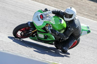 enduro-digital-images;event-digital-images;eventdigitalimages;lydden-hill;lydden-no-limits-trackday;lydden-photographs;lydden-trackday-photographs;no-limits-trackdays;peter-wileman-photography;racing-digital-images;trackday-digital-images;trackday-photos