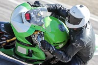 enduro-digital-images;event-digital-images;eventdigitalimages;lydden-hill;lydden-no-limits-trackday;lydden-photographs;lydden-trackday-photographs;no-limits-trackdays;peter-wileman-photography;racing-digital-images;trackday-digital-images;trackday-photos