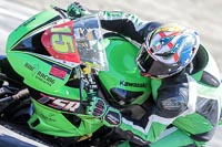 enduro-digital-images;event-digital-images;eventdigitalimages;lydden-hill;lydden-no-limits-trackday;lydden-photographs;lydden-trackday-photographs;no-limits-trackdays;peter-wileman-photography;racing-digital-images;trackday-digital-images;trackday-photos