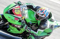 enduro-digital-images;event-digital-images;eventdigitalimages;lydden-hill;lydden-no-limits-trackday;lydden-photographs;lydden-trackday-photographs;no-limits-trackdays;peter-wileman-photography;racing-digital-images;trackday-digital-images;trackday-photos