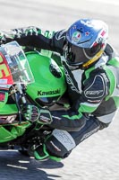 enduro-digital-images;event-digital-images;eventdigitalimages;lydden-hill;lydden-no-limits-trackday;lydden-photographs;lydden-trackday-photographs;no-limits-trackdays;peter-wileman-photography;racing-digital-images;trackday-digital-images;trackday-photos