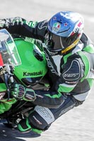 enduro-digital-images;event-digital-images;eventdigitalimages;lydden-hill;lydden-no-limits-trackday;lydden-photographs;lydden-trackday-photographs;no-limits-trackdays;peter-wileman-photography;racing-digital-images;trackday-digital-images;trackday-photos