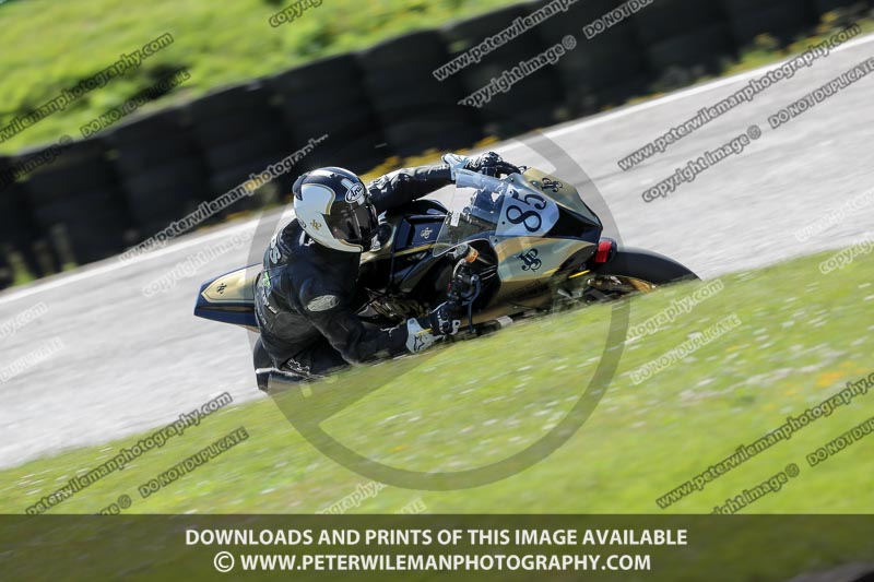 enduro digital images;event digital images;eventdigitalimages;lydden hill;lydden no limits trackday;lydden photographs;lydden trackday photographs;no limits trackdays;peter wileman photography;racing digital images;trackday digital images;trackday photos