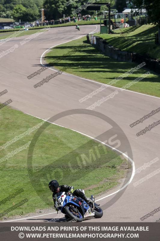 enduro digital images;event digital images;eventdigitalimages;lydden hill;lydden no limits trackday;lydden photographs;lydden trackday photographs;no limits trackdays;peter wileman photography;racing digital images;trackday digital images;trackday photos