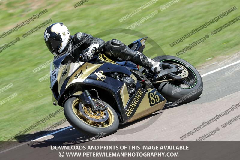 enduro digital images;event digital images;eventdigitalimages;lydden hill;lydden no limits trackday;lydden photographs;lydden trackday photographs;no limits trackdays;peter wileman photography;racing digital images;trackday digital images;trackday photos
