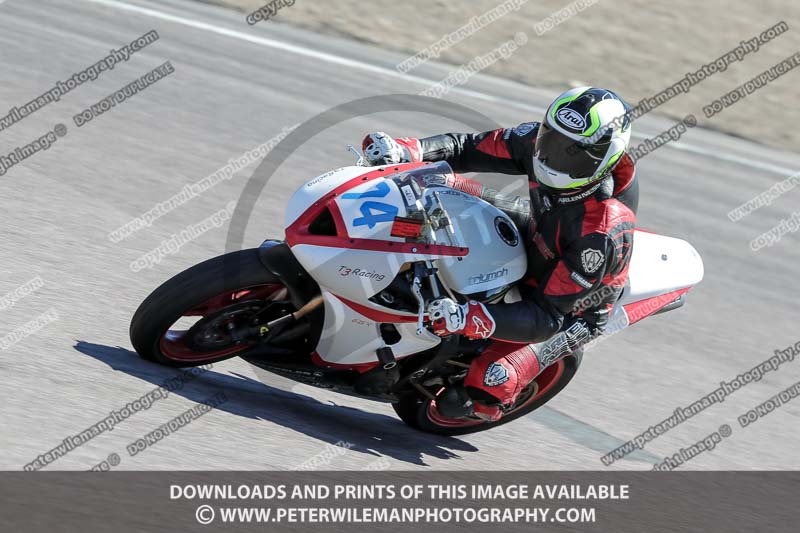 enduro digital images;event digital images;eventdigitalimages;lydden hill;lydden no limits trackday;lydden photographs;lydden trackday photographs;no limits trackdays;peter wileman photography;racing digital images;trackday digital images;trackday photos