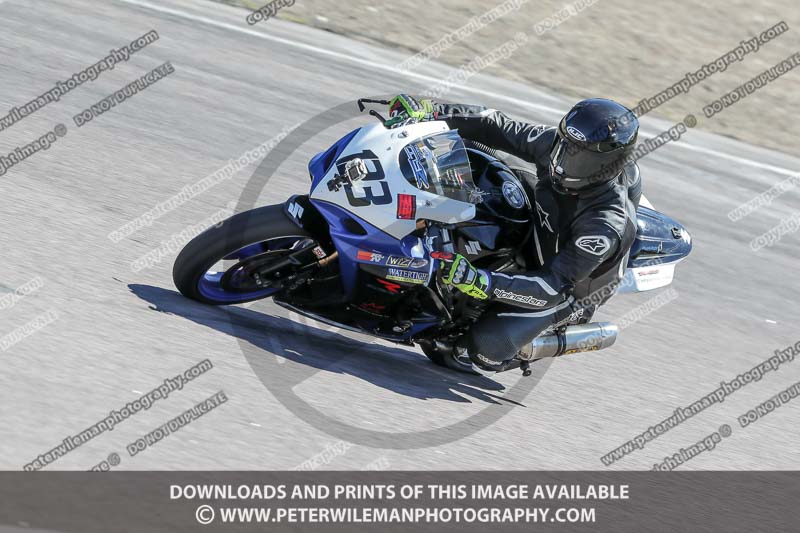 enduro digital images;event digital images;eventdigitalimages;lydden hill;lydden no limits trackday;lydden photographs;lydden trackday photographs;no limits trackdays;peter wileman photography;racing digital images;trackday digital images;trackday photos