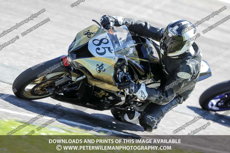 enduro digital images;event digital images;eventdigitalimages;lydden hill;lydden no limits trackday;lydden photographs;lydden trackday photographs;no limits trackdays;peter wileman photography;racing digital images;trackday digital images;trackday photos