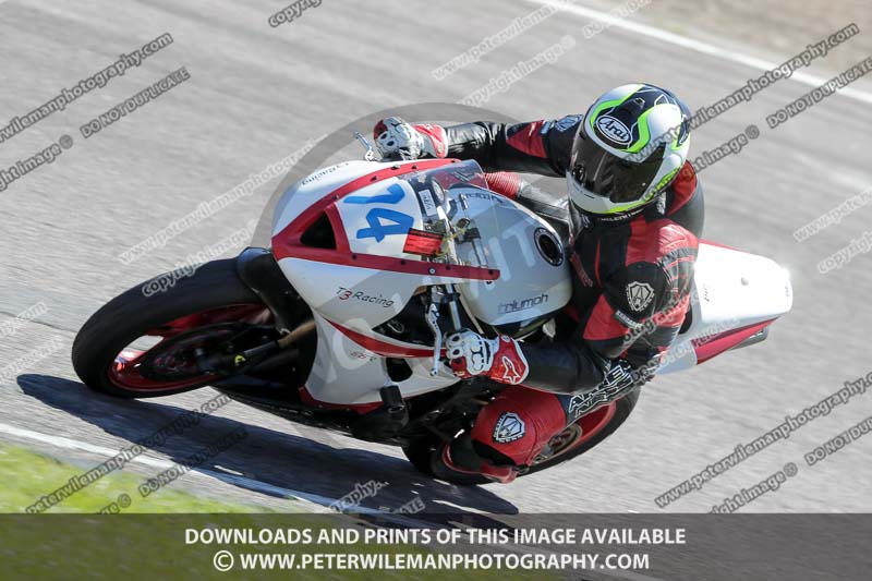 enduro digital images;event digital images;eventdigitalimages;lydden hill;lydden no limits trackday;lydden photographs;lydden trackday photographs;no limits trackdays;peter wileman photography;racing digital images;trackday digital images;trackday photos