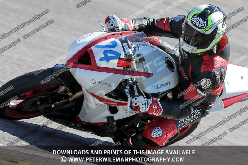 enduro digital images;event digital images;eventdigitalimages;lydden hill;lydden no limits trackday;lydden photographs;lydden trackday photographs;no limits trackdays;peter wileman photography;racing digital images;trackday digital images;trackday photos