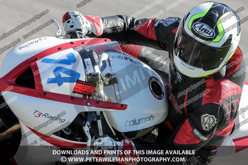 enduro digital images;event digital images;eventdigitalimages;lydden hill;lydden no limits trackday;lydden photographs;lydden trackday photographs;no limits trackdays;peter wileman photography;racing digital images;trackday digital images;trackday photos