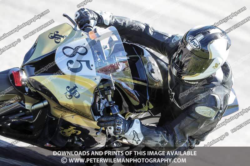 enduro digital images;event digital images;eventdigitalimages;lydden hill;lydden no limits trackday;lydden photographs;lydden trackday photographs;no limits trackdays;peter wileman photography;racing digital images;trackday digital images;trackday photos