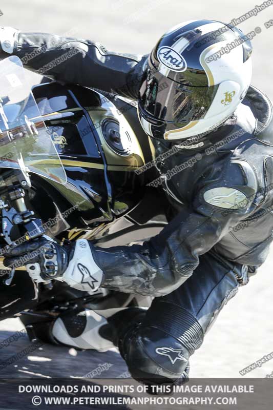 enduro digital images;event digital images;eventdigitalimages;lydden hill;lydden no limits trackday;lydden photographs;lydden trackday photographs;no limits trackdays;peter wileman photography;racing digital images;trackday digital images;trackday photos