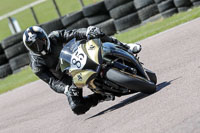 enduro-digital-images;event-digital-images;eventdigitalimages;lydden-hill;lydden-no-limits-trackday;lydden-photographs;lydden-trackday-photographs;no-limits-trackdays;peter-wileman-photography;racing-digital-images;trackday-digital-images;trackday-photos