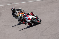 enduro-digital-images;event-digital-images;eventdigitalimages;lydden-hill;lydden-no-limits-trackday;lydden-photographs;lydden-trackday-photographs;no-limits-trackdays;peter-wileman-photography;racing-digital-images;trackday-digital-images;trackday-photos