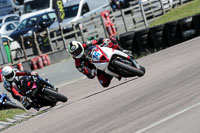 enduro-digital-images;event-digital-images;eventdigitalimages;lydden-hill;lydden-no-limits-trackday;lydden-photographs;lydden-trackday-photographs;no-limits-trackdays;peter-wileman-photography;racing-digital-images;trackday-digital-images;trackday-photos