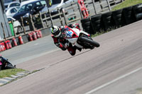 enduro-digital-images;event-digital-images;eventdigitalimages;lydden-hill;lydden-no-limits-trackday;lydden-photographs;lydden-trackday-photographs;no-limits-trackdays;peter-wileman-photography;racing-digital-images;trackday-digital-images;trackday-photos