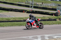 enduro-digital-images;event-digital-images;eventdigitalimages;lydden-hill;lydden-no-limits-trackday;lydden-photographs;lydden-trackday-photographs;no-limits-trackdays;peter-wileman-photography;racing-digital-images;trackday-digital-images;trackday-photos