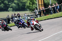 enduro-digital-images;event-digital-images;eventdigitalimages;lydden-hill;lydden-no-limits-trackday;lydden-photographs;lydden-trackday-photographs;no-limits-trackdays;peter-wileman-photography;racing-digital-images;trackday-digital-images;trackday-photos