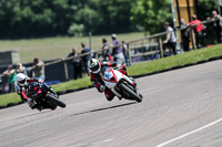 enduro-digital-images;event-digital-images;eventdigitalimages;lydden-hill;lydden-no-limits-trackday;lydden-photographs;lydden-trackday-photographs;no-limits-trackdays;peter-wileman-photography;racing-digital-images;trackday-digital-images;trackday-photos