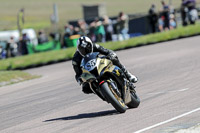 10-06-2017 Lydden