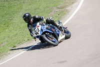 Advanced Group Multicolour Bikes