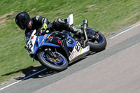enduro-digital-images;event-digital-images;eventdigitalimages;lydden-hill;lydden-no-limits-trackday;lydden-photographs;lydden-trackday-photographs;no-limits-trackdays;peter-wileman-photography;racing-digital-images;trackday-digital-images;trackday-photos