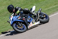 enduro-digital-images;event-digital-images;eventdigitalimages;lydden-hill;lydden-no-limits-trackday;lydden-photographs;lydden-trackday-photographs;no-limits-trackdays;peter-wileman-photography;racing-digital-images;trackday-digital-images;trackday-photos