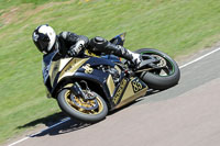 enduro-digital-images;event-digital-images;eventdigitalimages;lydden-hill;lydden-no-limits-trackday;lydden-photographs;lydden-trackday-photographs;no-limits-trackdays;peter-wileman-photography;racing-digital-images;trackday-digital-images;trackday-photos