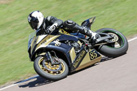 enduro-digital-images;event-digital-images;eventdigitalimages;lydden-hill;lydden-no-limits-trackday;lydden-photographs;lydden-trackday-photographs;no-limits-trackdays;peter-wileman-photography;racing-digital-images;trackday-digital-images;trackday-photos