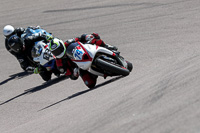 enduro-digital-images;event-digital-images;eventdigitalimages;lydden-hill;lydden-no-limits-trackday;lydden-photographs;lydden-trackday-photographs;no-limits-trackdays;peter-wileman-photography;racing-digital-images;trackday-digital-images;trackday-photos