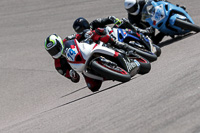 enduro-digital-images;event-digital-images;eventdigitalimages;lydden-hill;lydden-no-limits-trackday;lydden-photographs;lydden-trackday-photographs;no-limits-trackdays;peter-wileman-photography;racing-digital-images;trackday-digital-images;trackday-photos