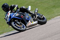 enduro-digital-images;event-digital-images;eventdigitalimages;lydden-hill;lydden-no-limits-trackday;lydden-photographs;lydden-trackday-photographs;no-limits-trackdays;peter-wileman-photography;racing-digital-images;trackday-digital-images;trackday-photos