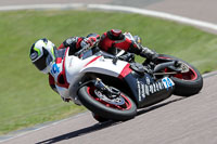 enduro-digital-images;event-digital-images;eventdigitalimages;lydden-hill;lydden-no-limits-trackday;lydden-photographs;lydden-trackday-photographs;no-limits-trackdays;peter-wileman-photography;racing-digital-images;trackday-digital-images;trackday-photos