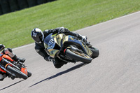 enduro-digital-images;event-digital-images;eventdigitalimages;lydden-hill;lydden-no-limits-trackday;lydden-photographs;lydden-trackday-photographs;no-limits-trackdays;peter-wileman-photography;racing-digital-images;trackday-digital-images;trackday-photos