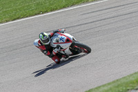 enduro-digital-images;event-digital-images;eventdigitalimages;lydden-hill;lydden-no-limits-trackday;lydden-photographs;lydden-trackday-photographs;no-limits-trackdays;peter-wileman-photography;racing-digital-images;trackday-digital-images;trackday-photos