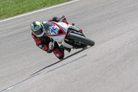 enduro-digital-images;event-digital-images;eventdigitalimages;lydden-hill;lydden-no-limits-trackday;lydden-photographs;lydden-trackday-photographs;no-limits-trackdays;peter-wileman-photography;racing-digital-images;trackday-digital-images;trackday-photos