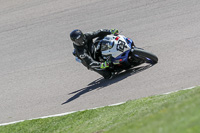 enduro-digital-images;event-digital-images;eventdigitalimages;lydden-hill;lydden-no-limits-trackday;lydden-photographs;lydden-trackday-photographs;no-limits-trackdays;peter-wileman-photography;racing-digital-images;trackday-digital-images;trackday-photos