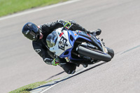 enduro-digital-images;event-digital-images;eventdigitalimages;lydden-hill;lydden-no-limits-trackday;lydden-photographs;lydden-trackday-photographs;no-limits-trackdays;peter-wileman-photography;racing-digital-images;trackday-digital-images;trackday-photos