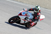 enduro-digital-images;event-digital-images;eventdigitalimages;lydden-hill;lydden-no-limits-trackday;lydden-photographs;lydden-trackday-photographs;no-limits-trackdays;peter-wileman-photography;racing-digital-images;trackday-digital-images;trackday-photos