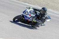 enduro-digital-images;event-digital-images;eventdigitalimages;lydden-hill;lydden-no-limits-trackday;lydden-photographs;lydden-trackday-photographs;no-limits-trackdays;peter-wileman-photography;racing-digital-images;trackday-digital-images;trackday-photos