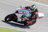 enduro-digital-images;event-digital-images;eventdigitalimages;lydden-hill;lydden-no-limits-trackday;lydden-photographs;lydden-trackday-photographs;no-limits-trackdays;peter-wileman-photography;racing-digital-images;trackday-digital-images;trackday-photos