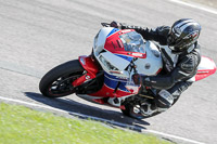 enduro-digital-images;event-digital-images;eventdigitalimages;lydden-hill;lydden-no-limits-trackday;lydden-photographs;lydden-trackday-photographs;no-limits-trackdays;peter-wileman-photography;racing-digital-images;trackday-digital-images;trackday-photos